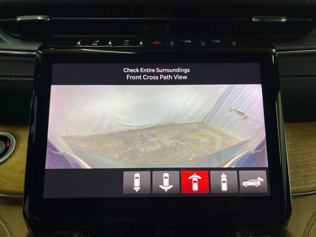 Used 2021 Jeep Grand Cherokee L Summit image 76