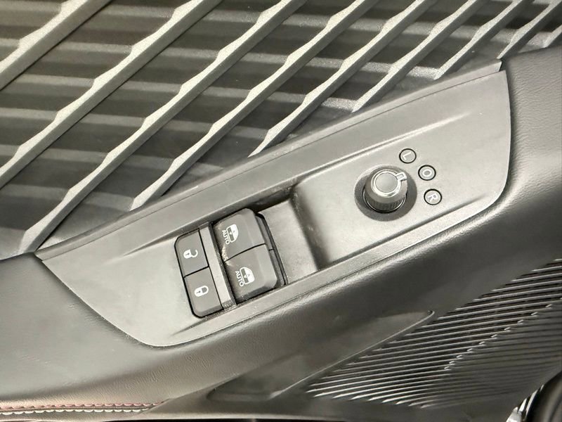 New 2026 Dodge Charger Scat Pack w/ Blacktop Package image 19