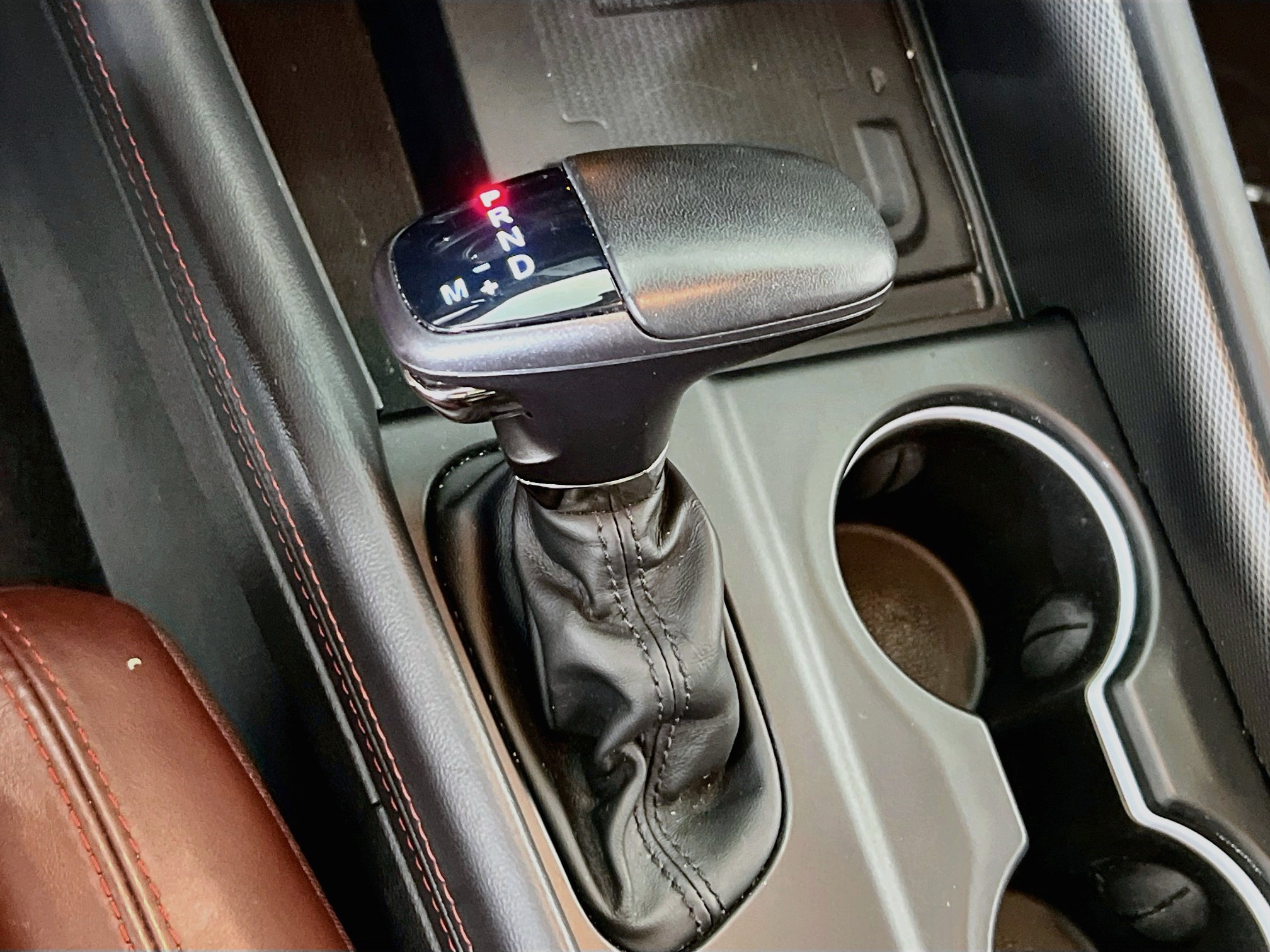 Used 2023 Dodge Durango R/T AWD/4WD image 17