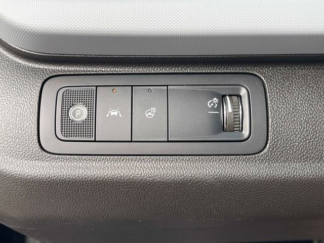 New 2027 Chevrolet Bolt RS w/ Technology Package image 29