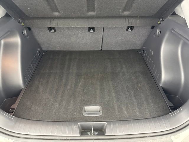 Used 2025 Hyundai Kona SEL FWD image 30