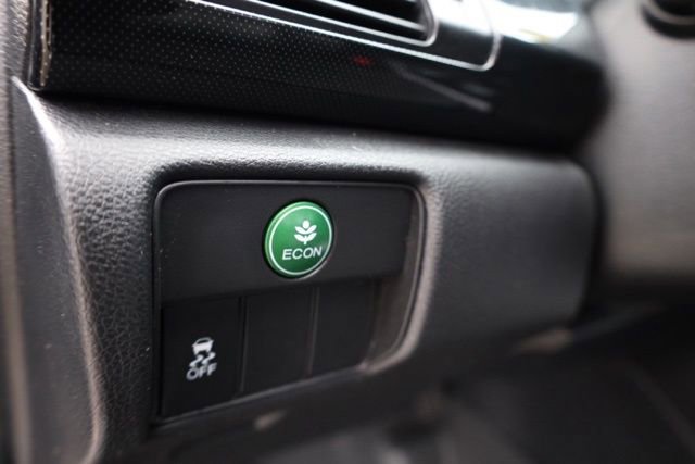 Used 2014 Honda Accord Sport image 19