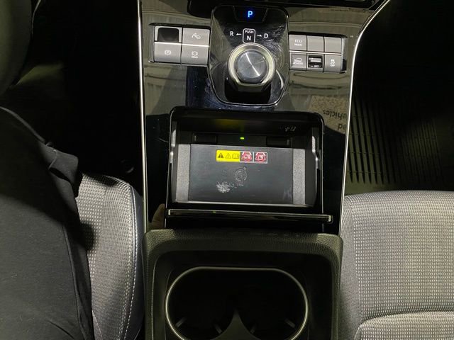 Certified 2023 Toyota bZ4X XLE image 20