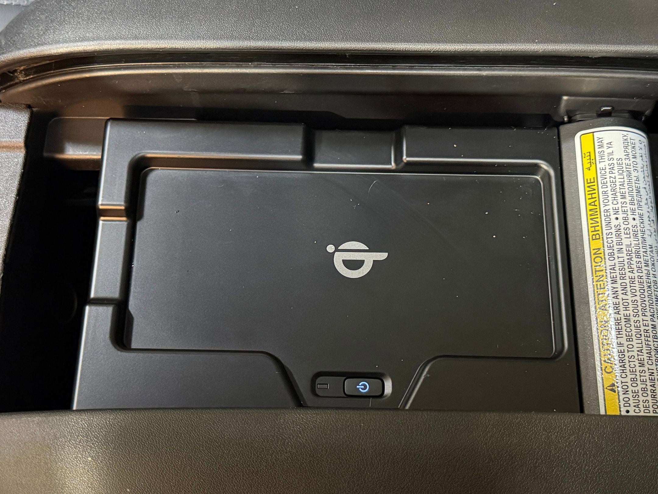 Used 2021 Toyota Highlander Platinum image 38