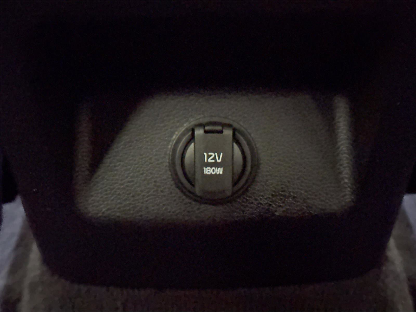 Used 2023 Kia Telluride S w/ S Sunroof Package image 36