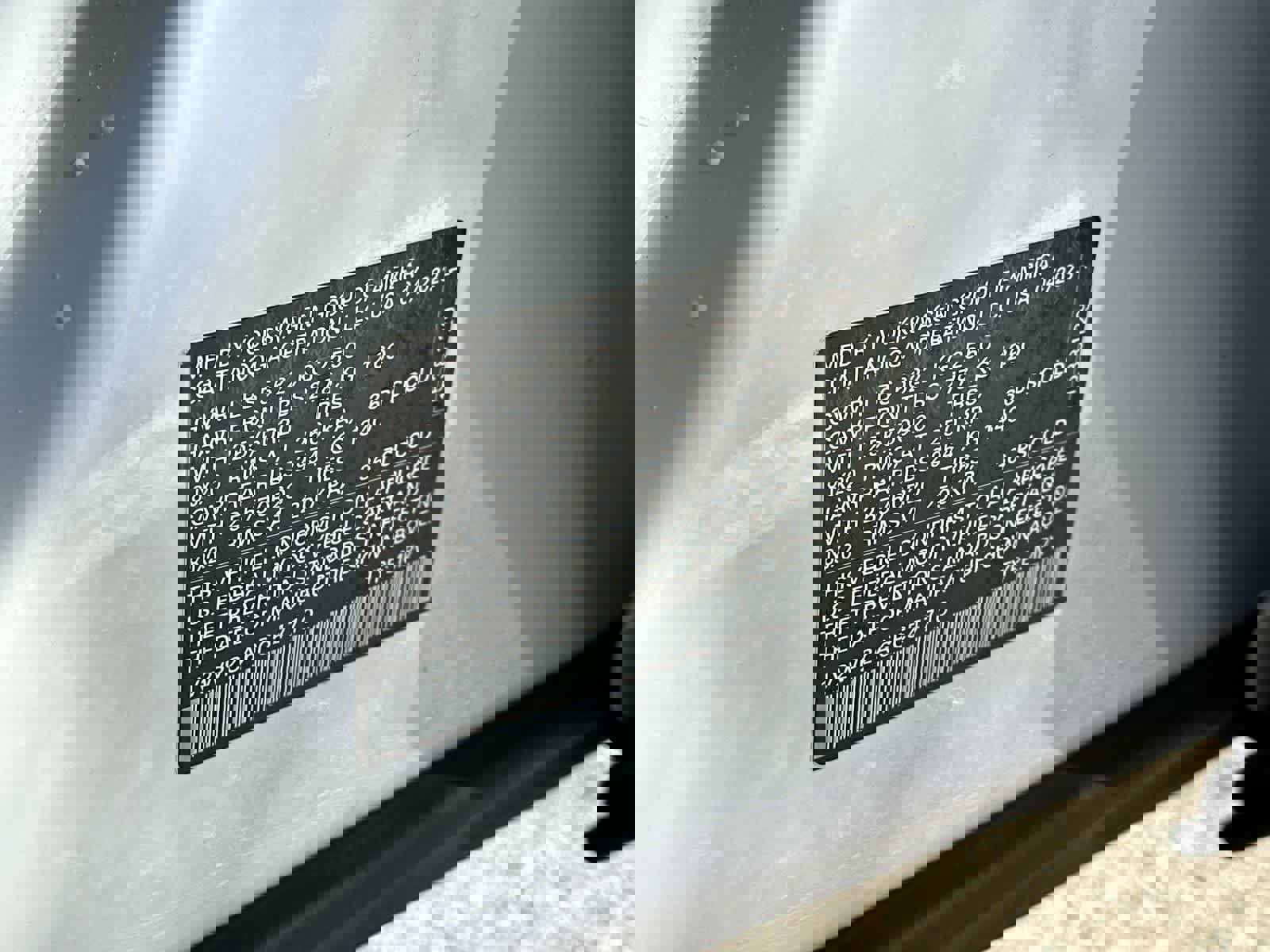 Used 2023 Volkswagen Atlas SE FWD image 25