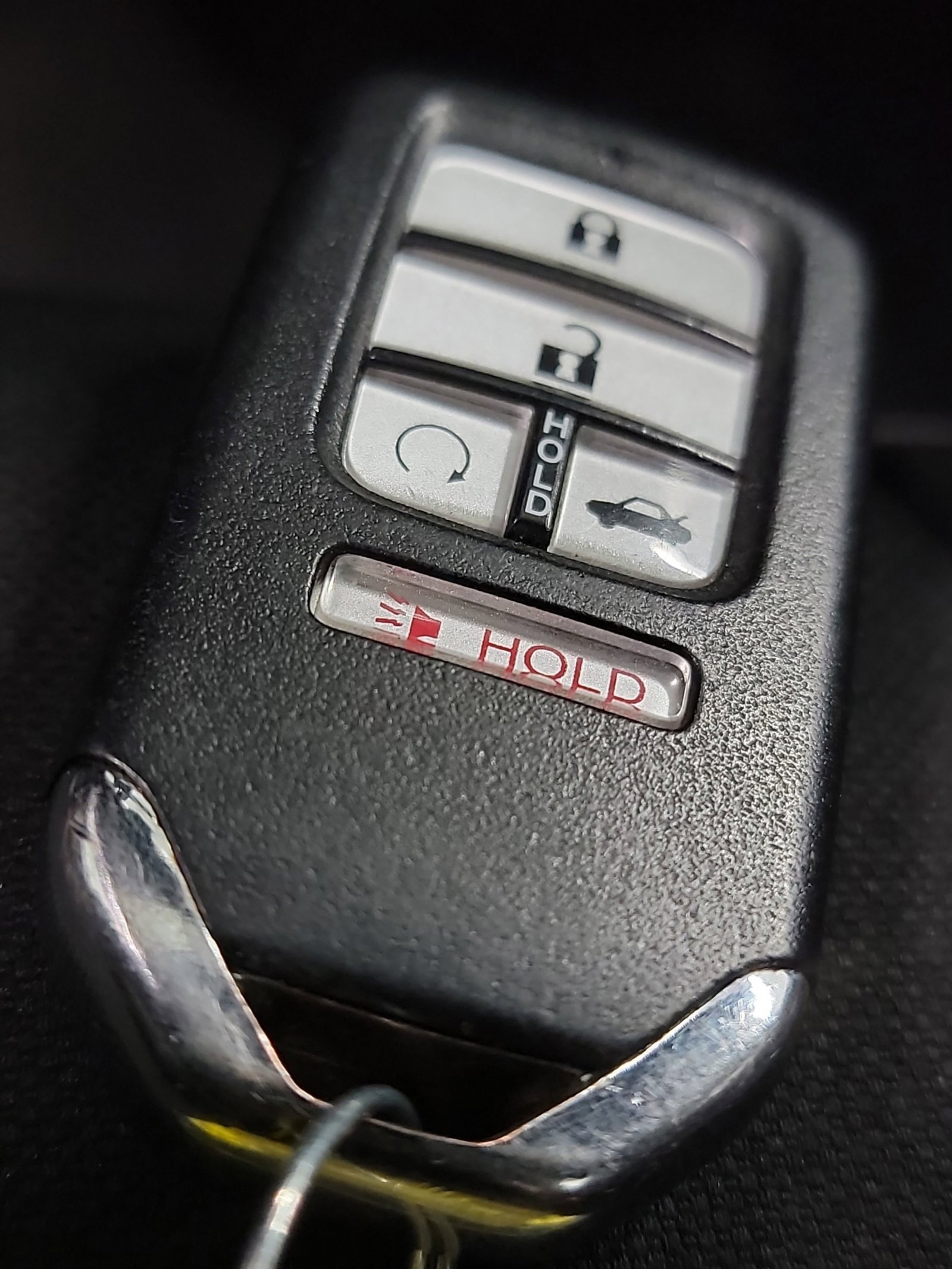 Used 2019 Honda Civic Sport image 31