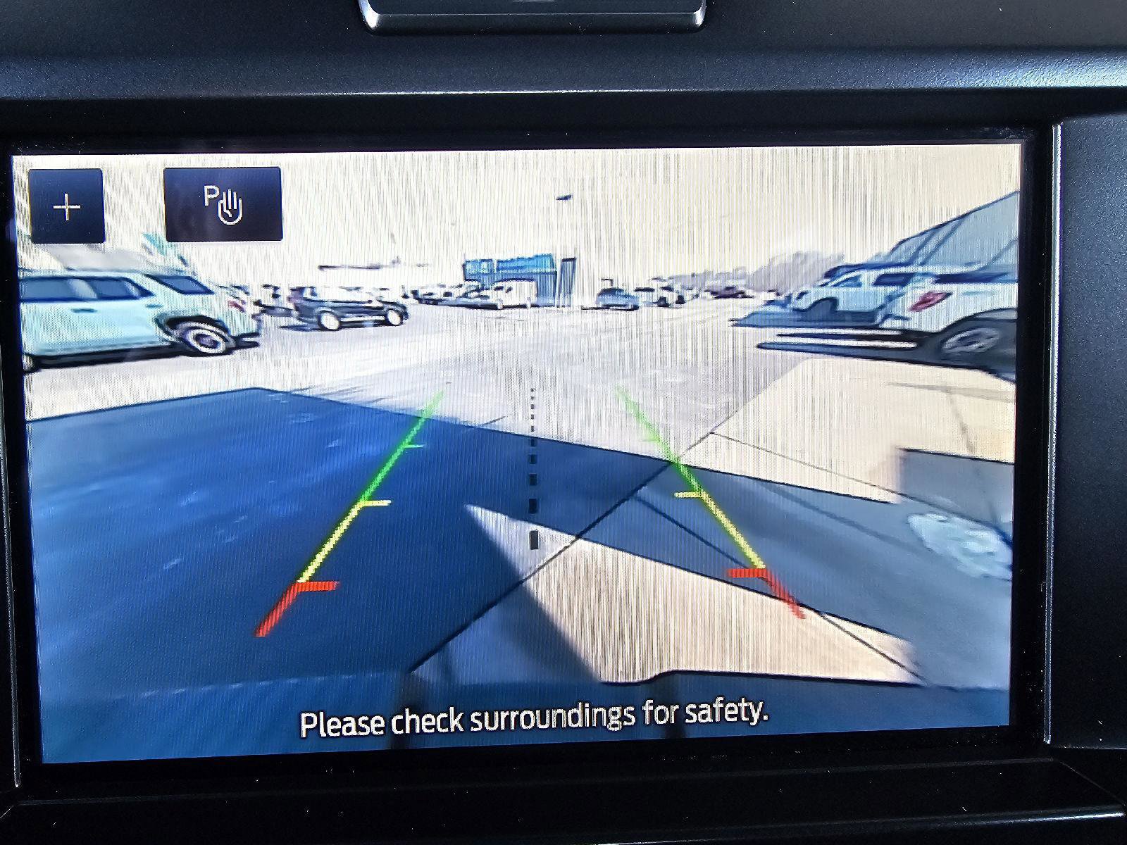 Used 2025 Ford F350 XLT image 27