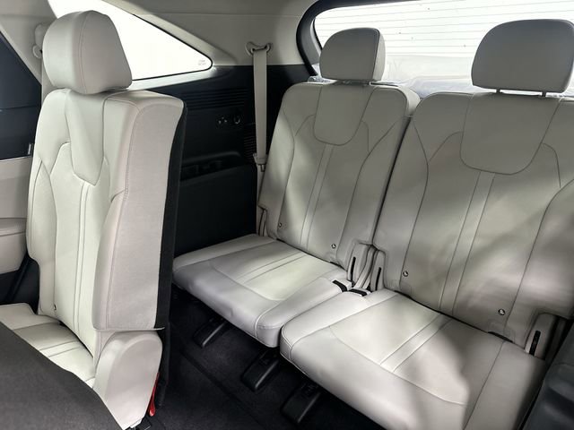 New 2026 Kia Sorento S image 26