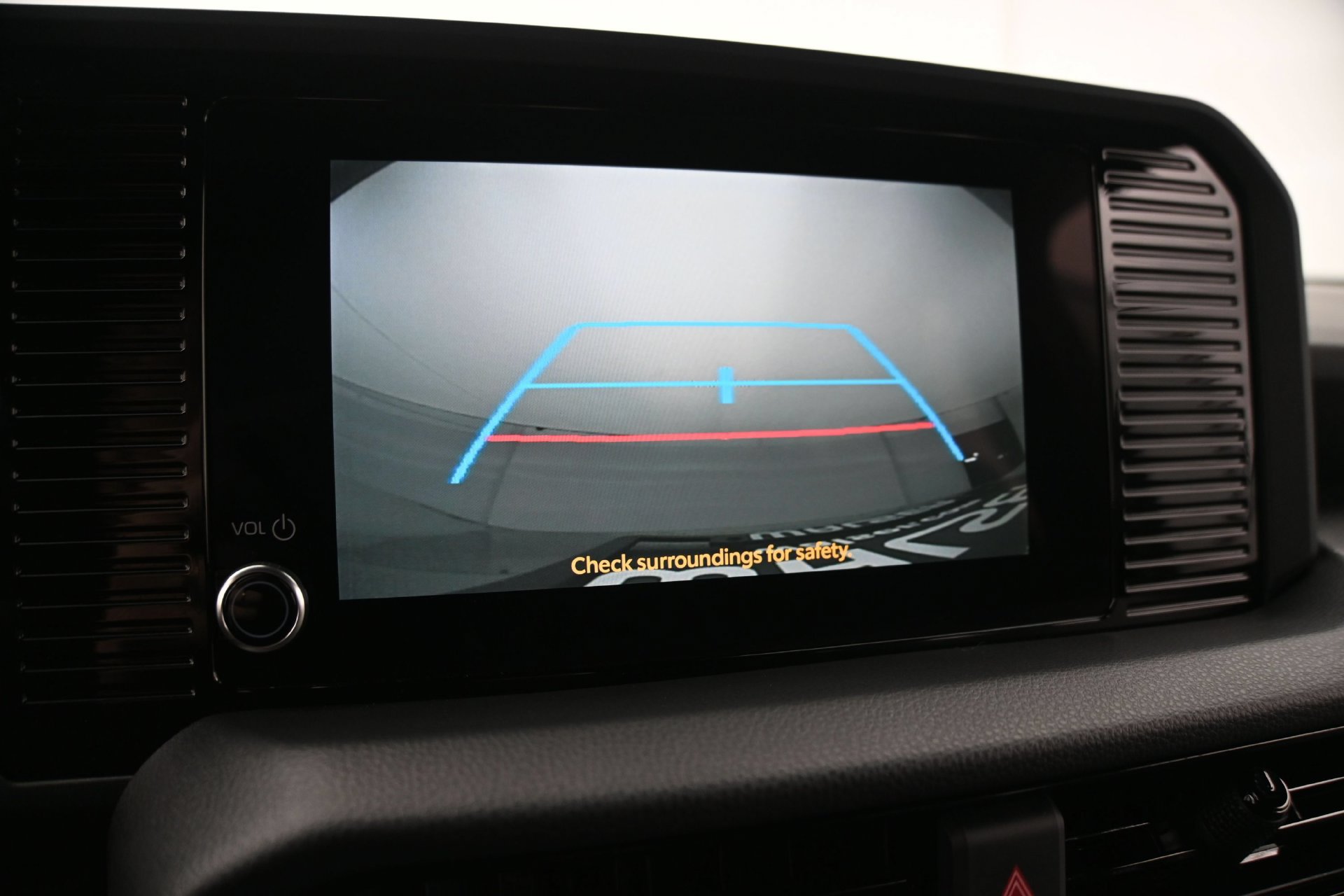 Used 2026 Toyota Land Cruiser 1958 AWD/4WD image 24