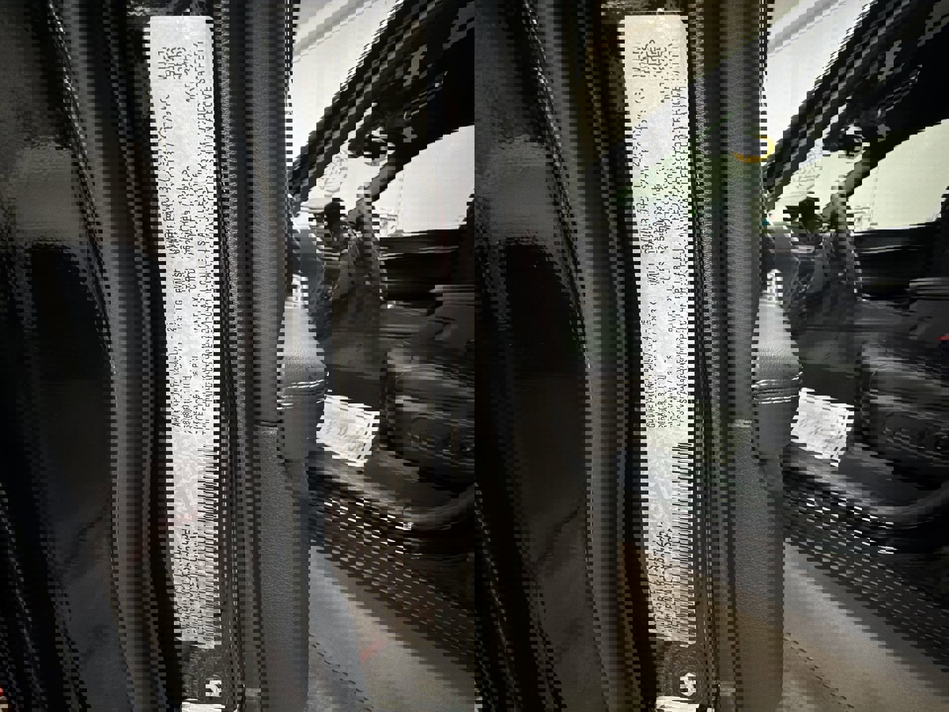 Used 2025 Jeep Grand Cherokee L Limited image 32