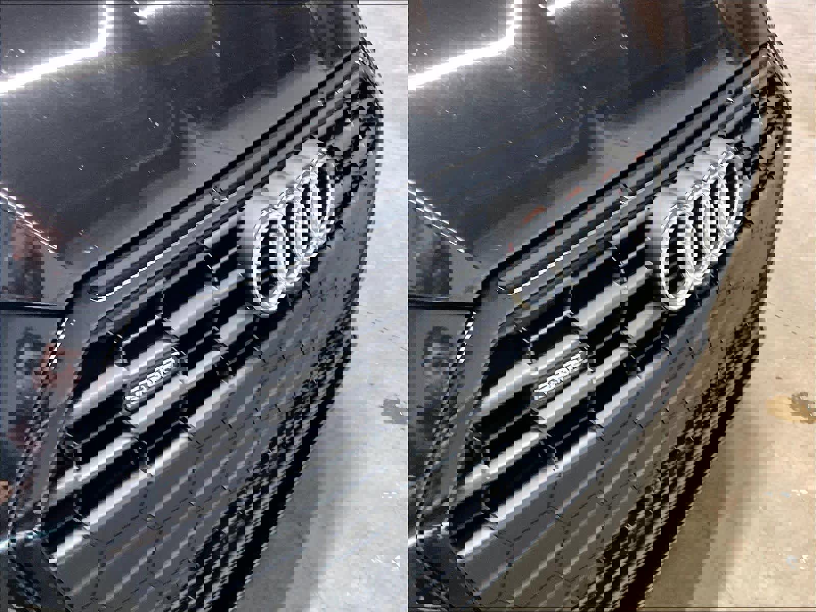 Used 2023 Audi A5 2.0T Premium Plus w/ Premium Plus image 30