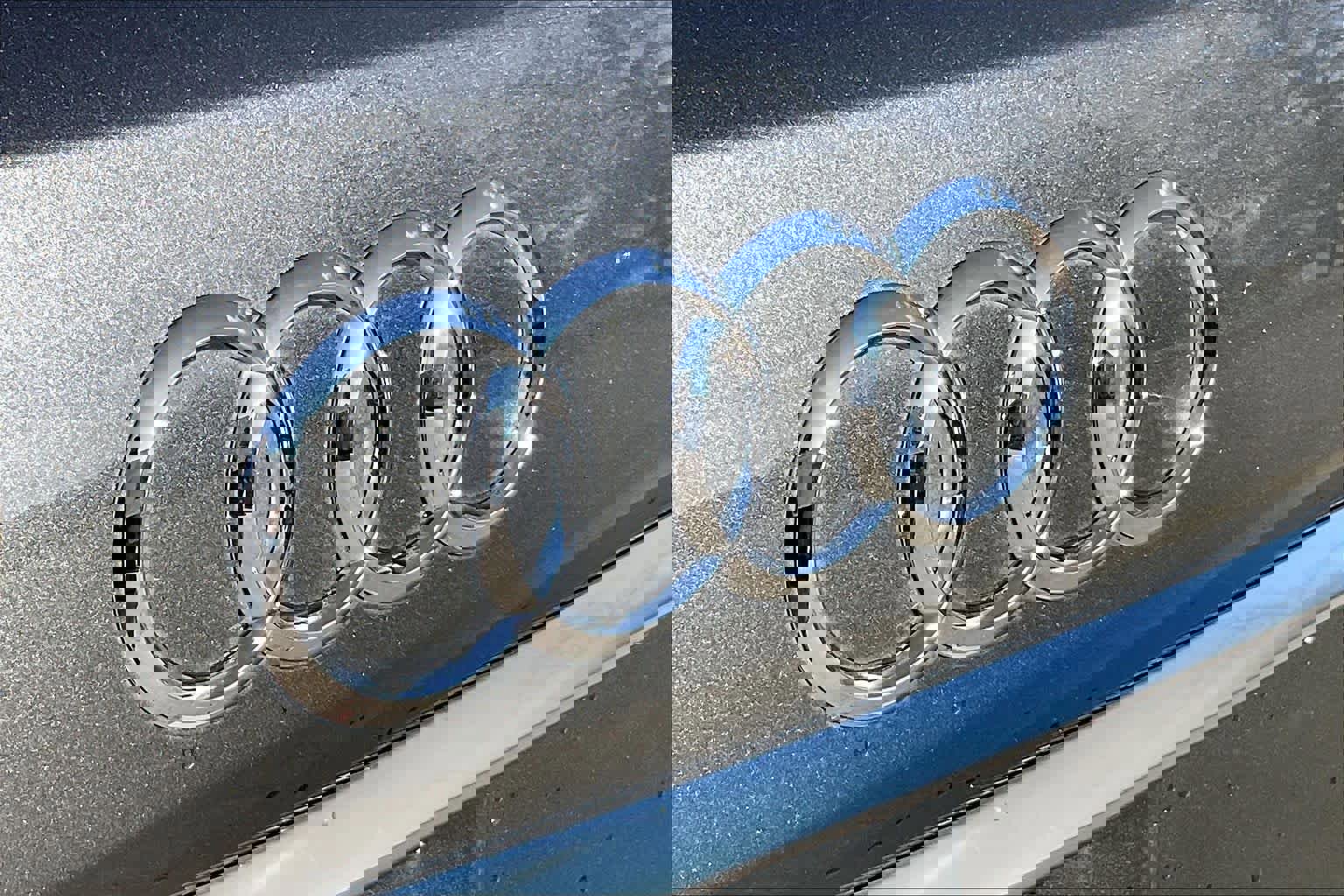 Used 2023 Audi Q7 2.0T Premium Plus w/ Premium Plus Package image 14