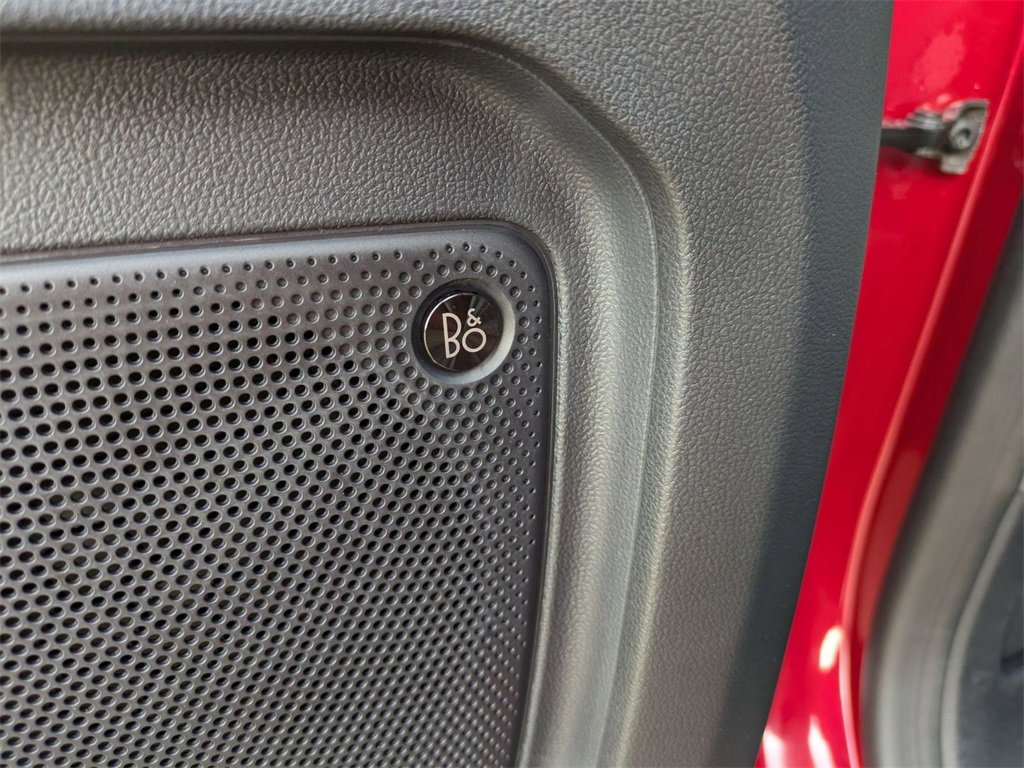 Used 2023 Ford Escape Active w/ Tech Pack #2 image 16