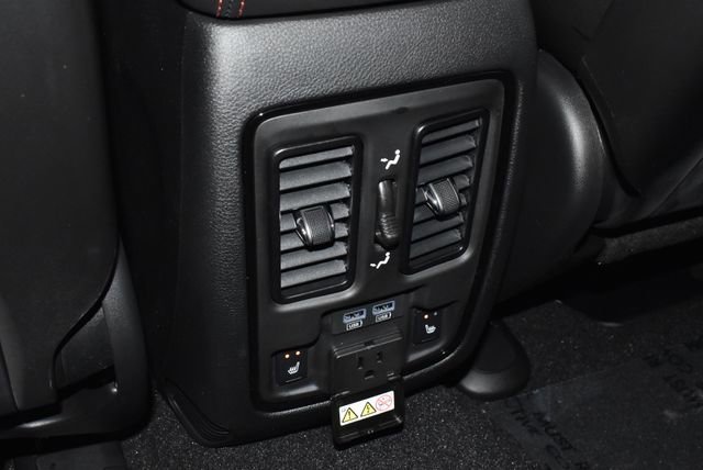 New 2026 Dodge Durango GT image 29