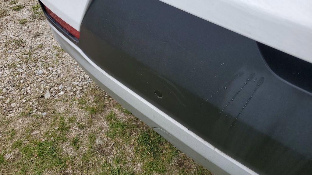 Used 2021 Chevrolet Blazer LT w/ Redline Edition image 28