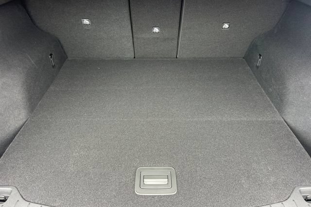 New 2026 MAZDA CX-5 Preferred AWD/4WD image 17