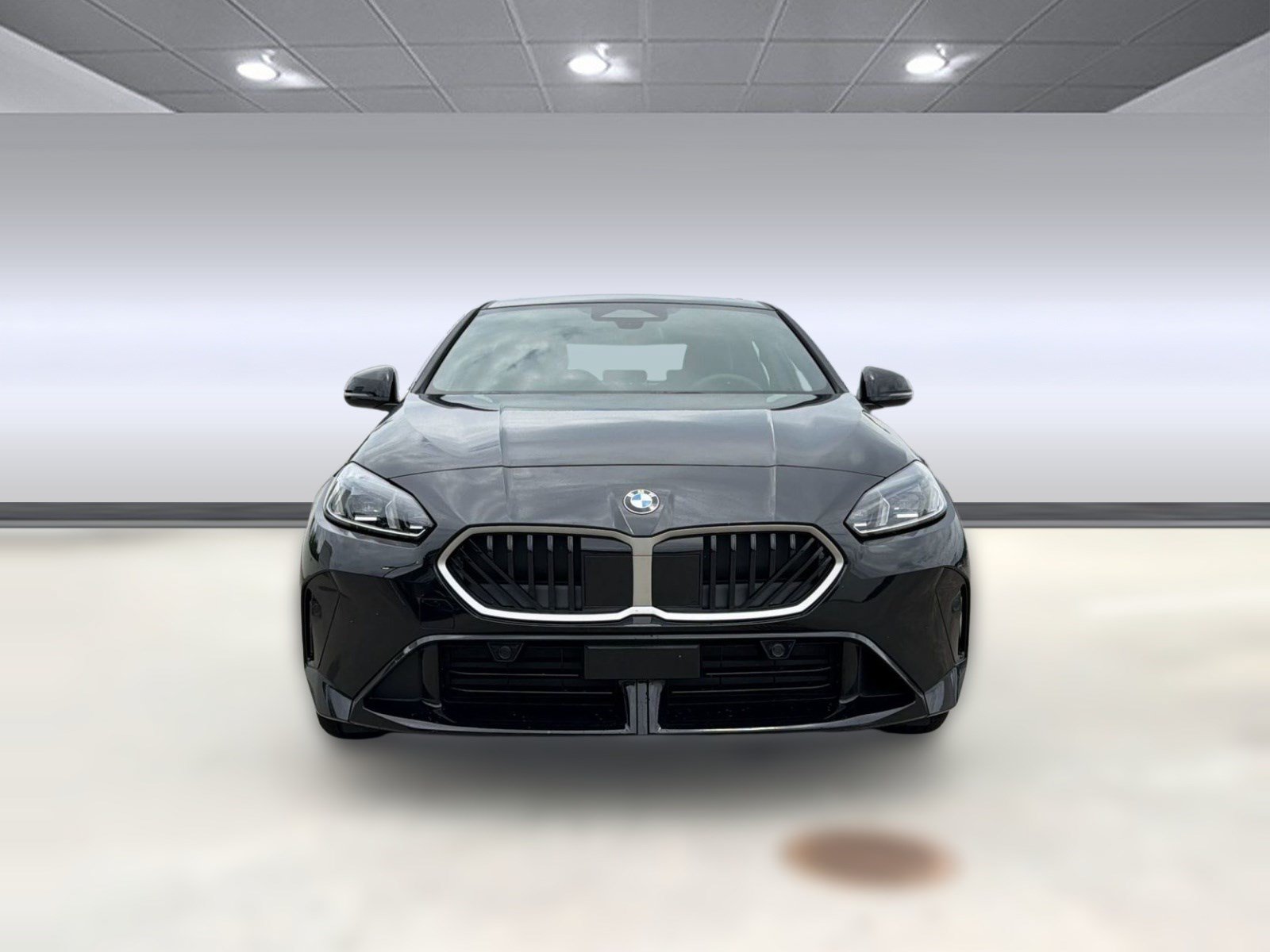 New 2026 BMW 228i FWD image 6