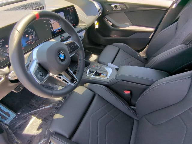 Used 2025 BMW M235i xDrive AWD/4WD image 18