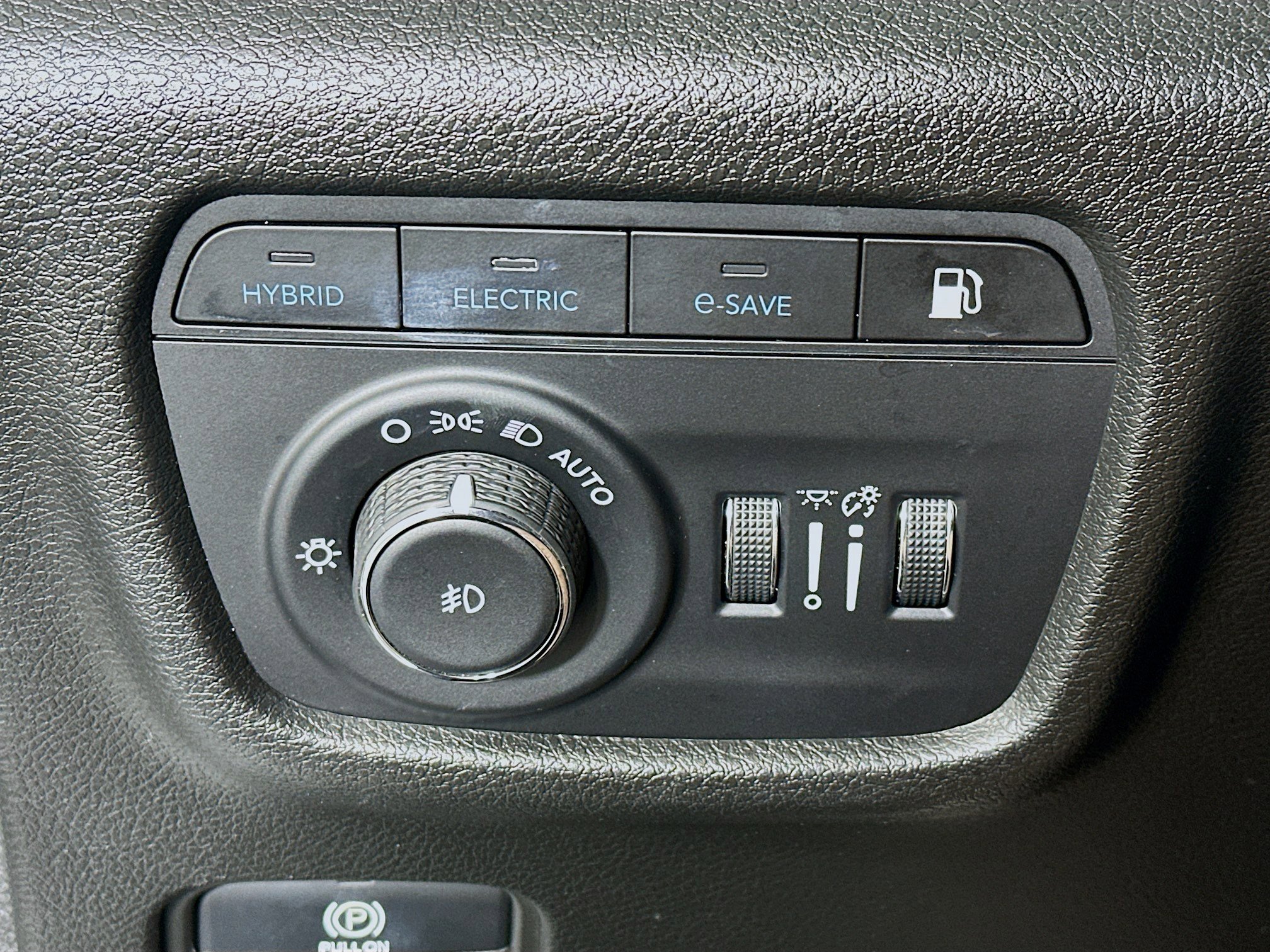 Used 2022 Jeep Grand Cherokee Limited 4xe AWD/4WD image 17