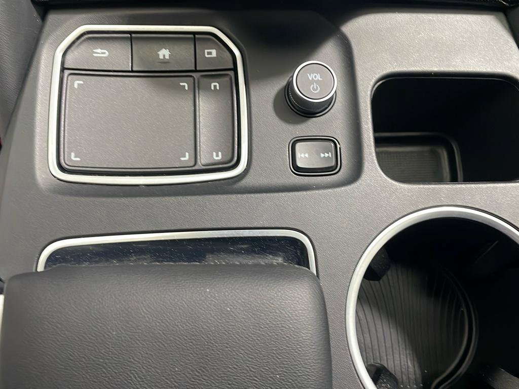 Used 2022 Acura MDX A-Spec image 28