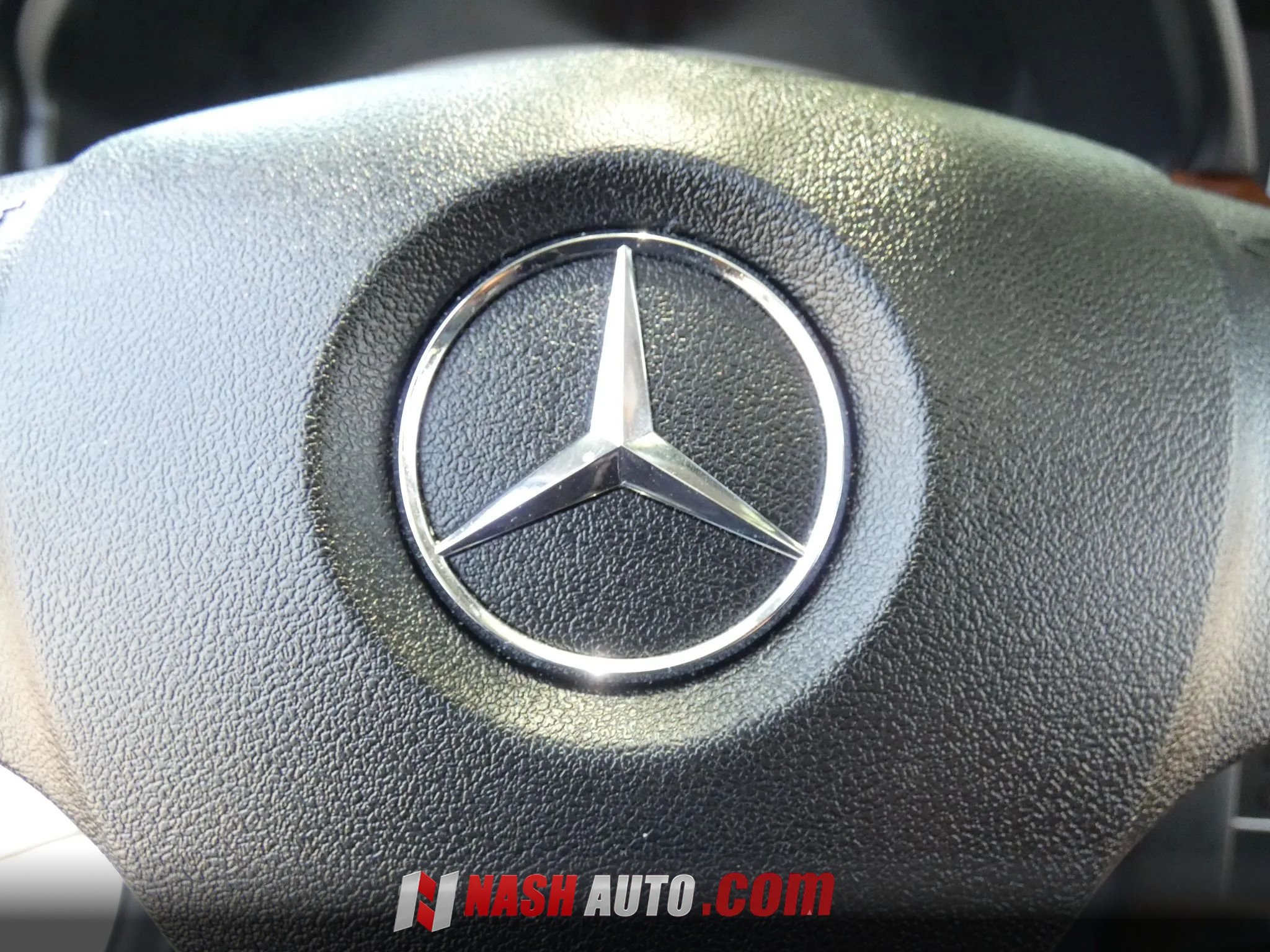 Used 2012 Mercedes-Benz GLK 350 2WD image 61