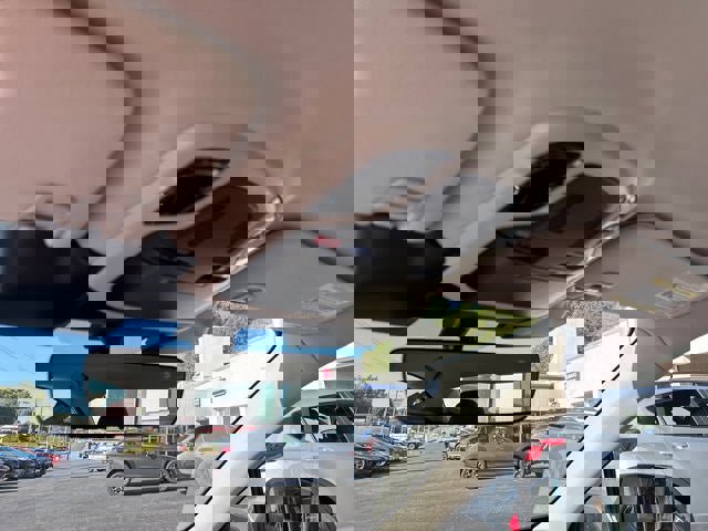 New 2025 Subaru Legacy Premium image 78