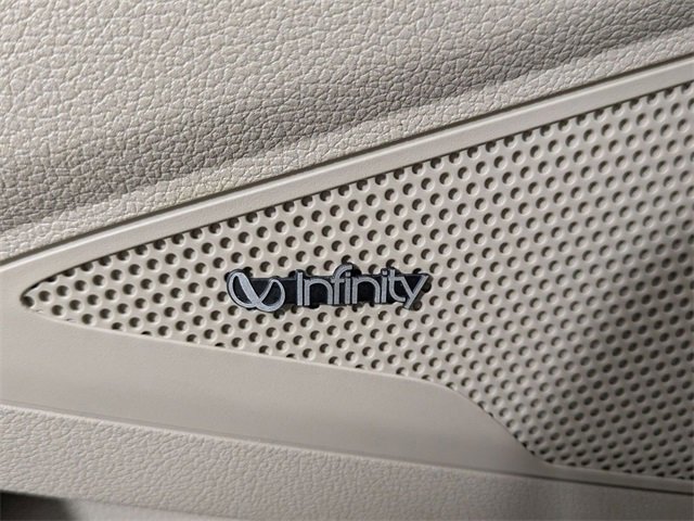 Used 2018 Hyundai Tucson SEL Plus image 16