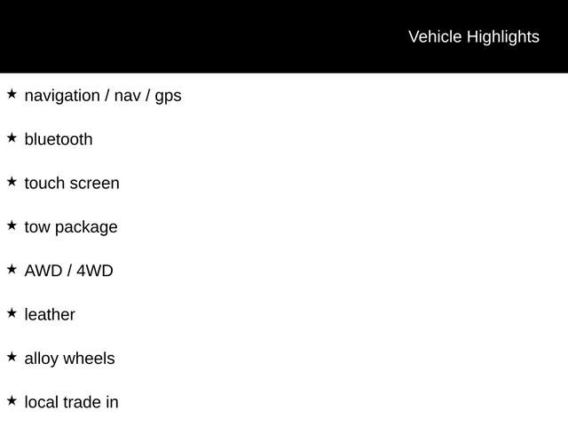 Used 2021 Jeep Wrangler Unlimited Rubicon 4xe w/ Cold Weather Group image 5