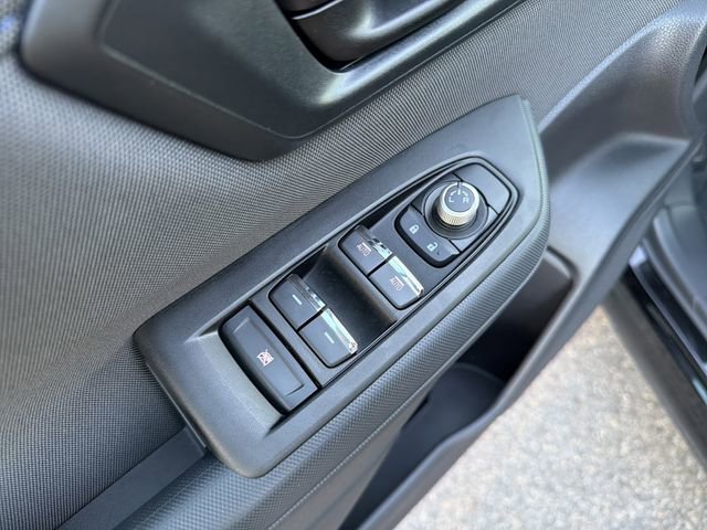Certified 2026 Subaru Forester Premium image 21