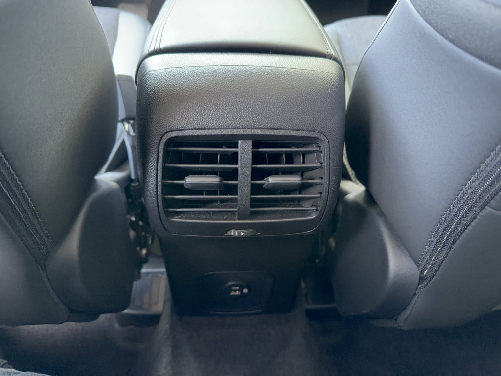 Certified 2024 Ford Bronco Sport Big Bend w/ Convenience Package image 32