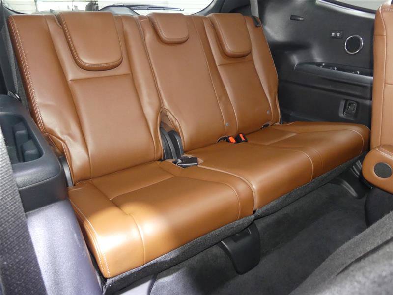 Used 2020 Subaru Ascent Touring w/ Popular Package #2A AWD/4WD image 31