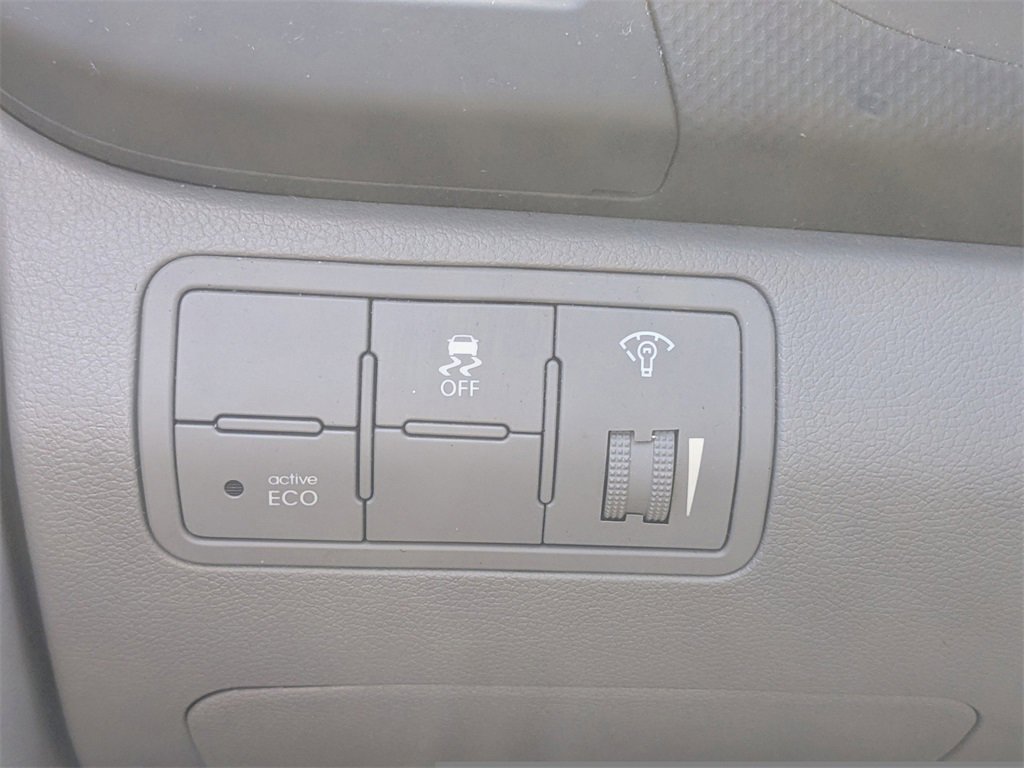 Used 2016 Hyundai Accent SE image 25