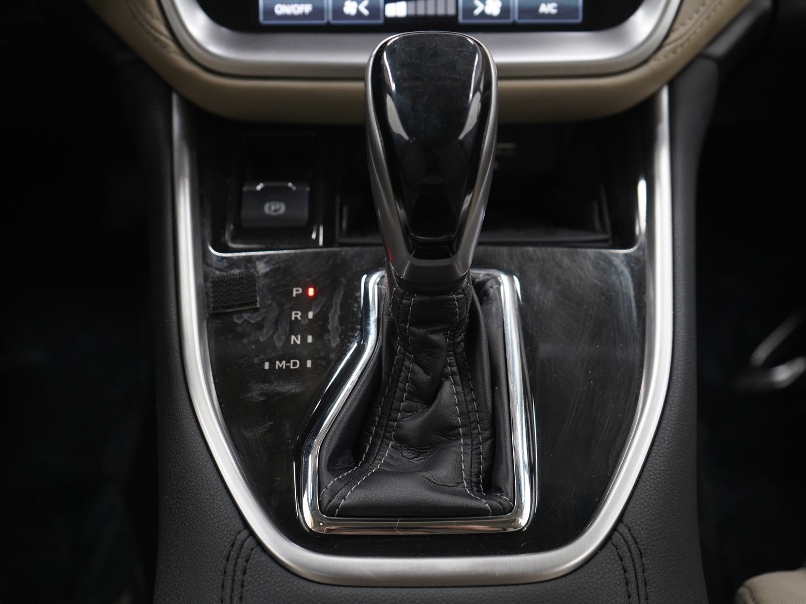 Used 2021 Subaru Legacy Premium image 17