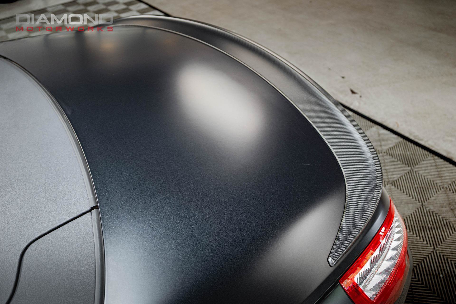 Used 2016 Mercedes-Benz SL 550 image 50