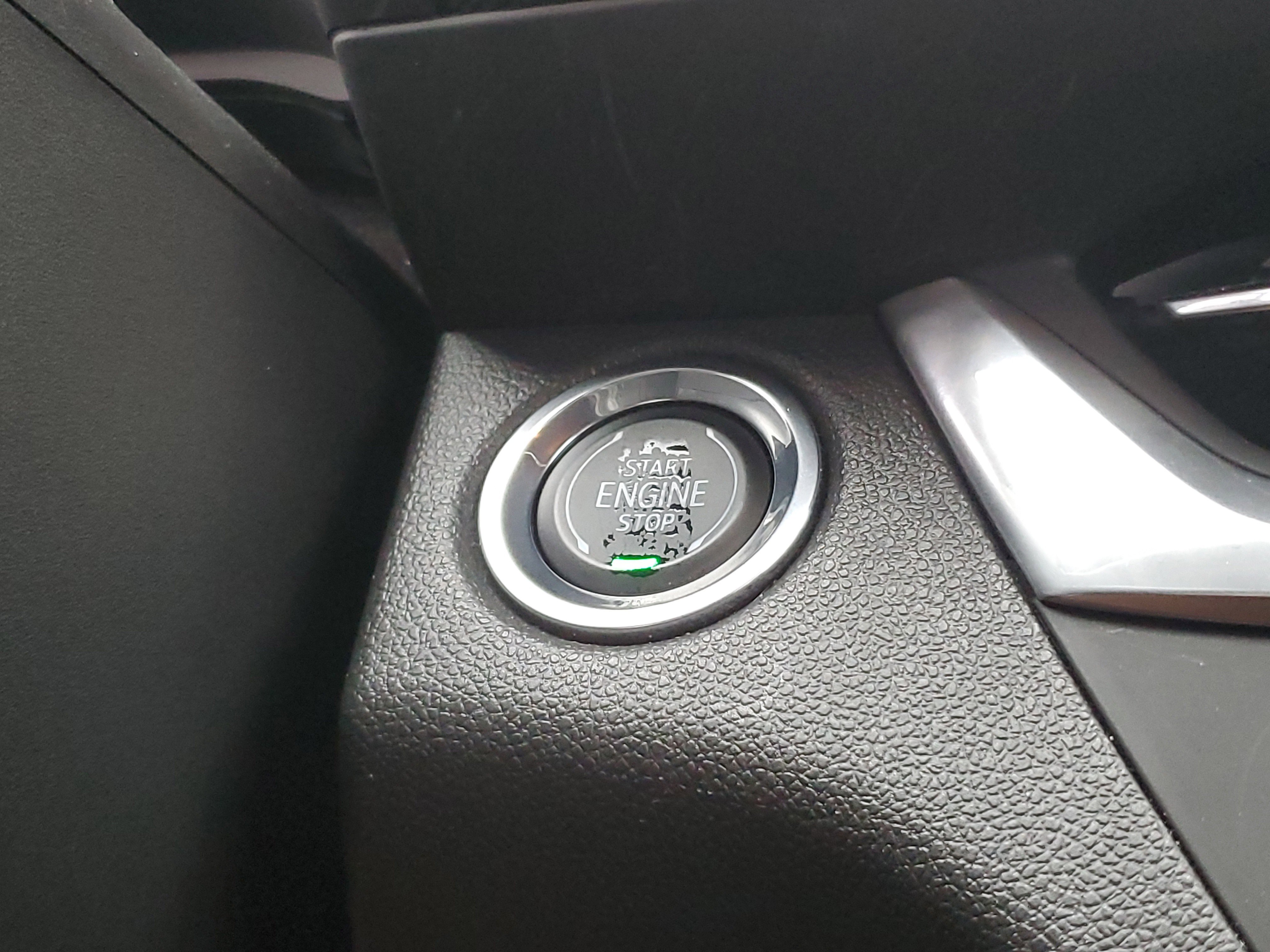 Used 2024 Buick Envista Preferred w/ Advanced Safety Package image 22