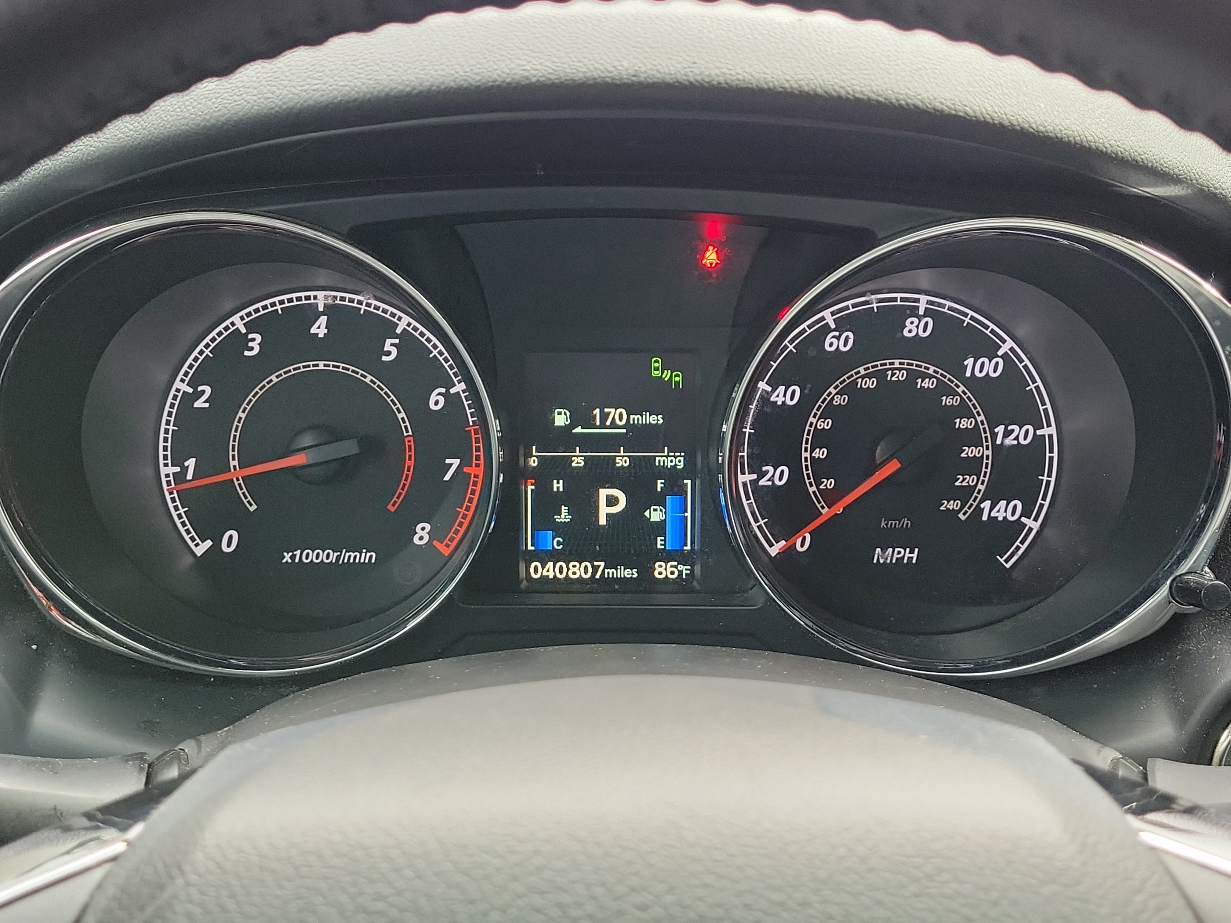 Used 2023 Mitsubishi Outlander Sport ES AWD/4WD image 23