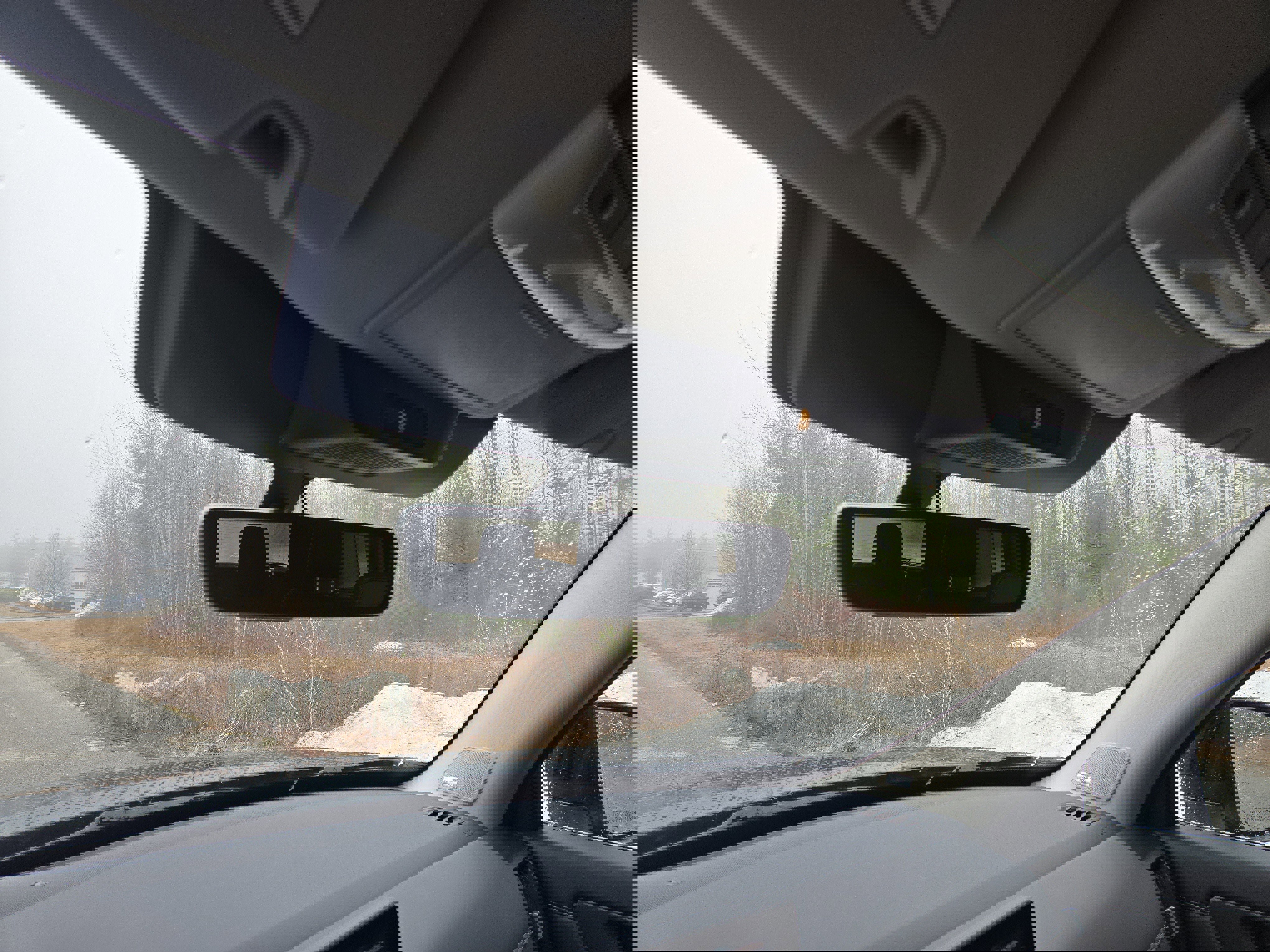 New 2026 Nissan Pathfinder Platinum image 25