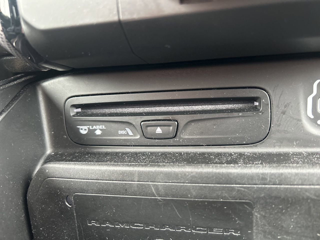 Used 2019 RAM 1500 Limited image 18