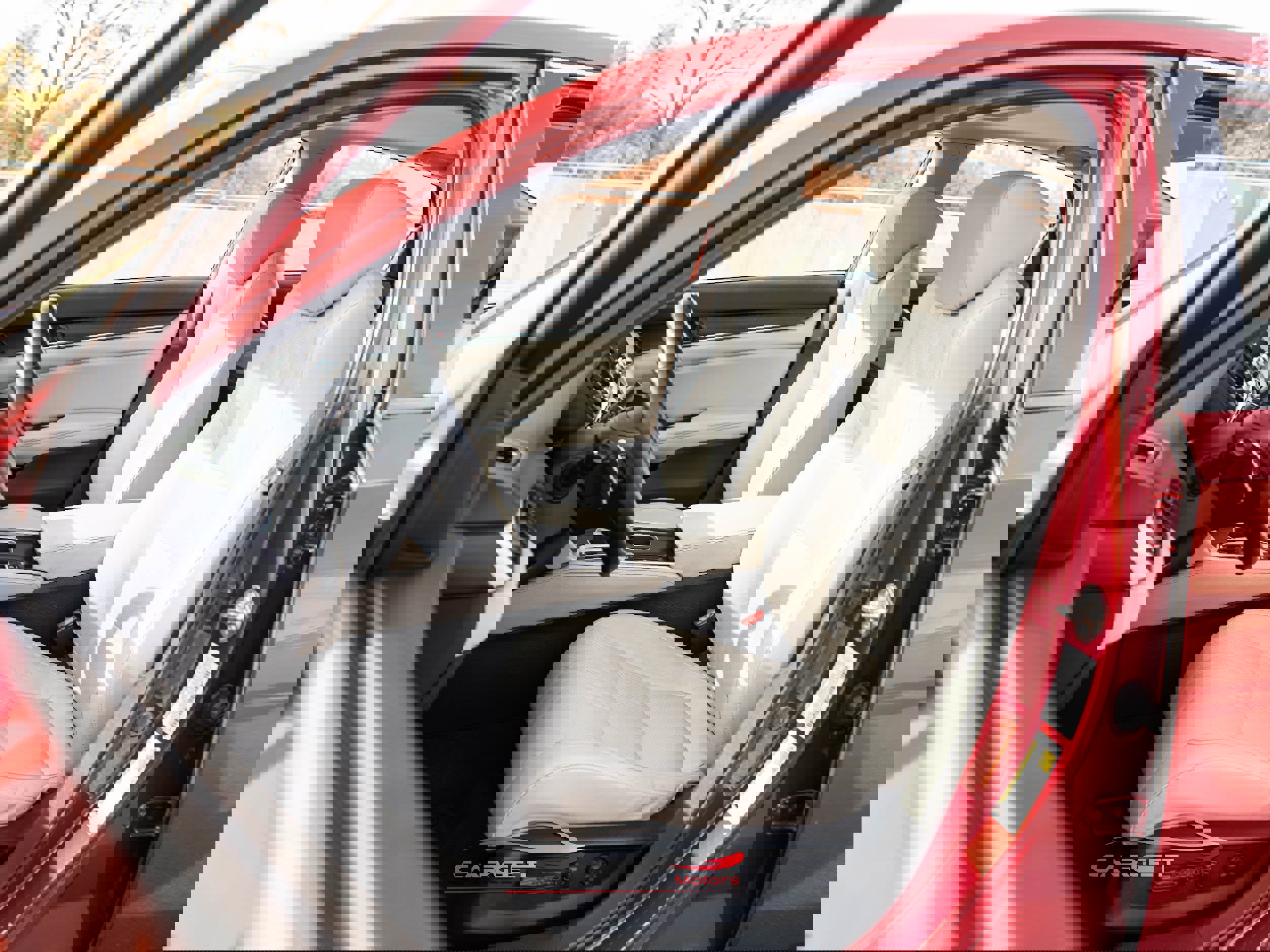 Used 2018 Honda Accord EX-L image 16