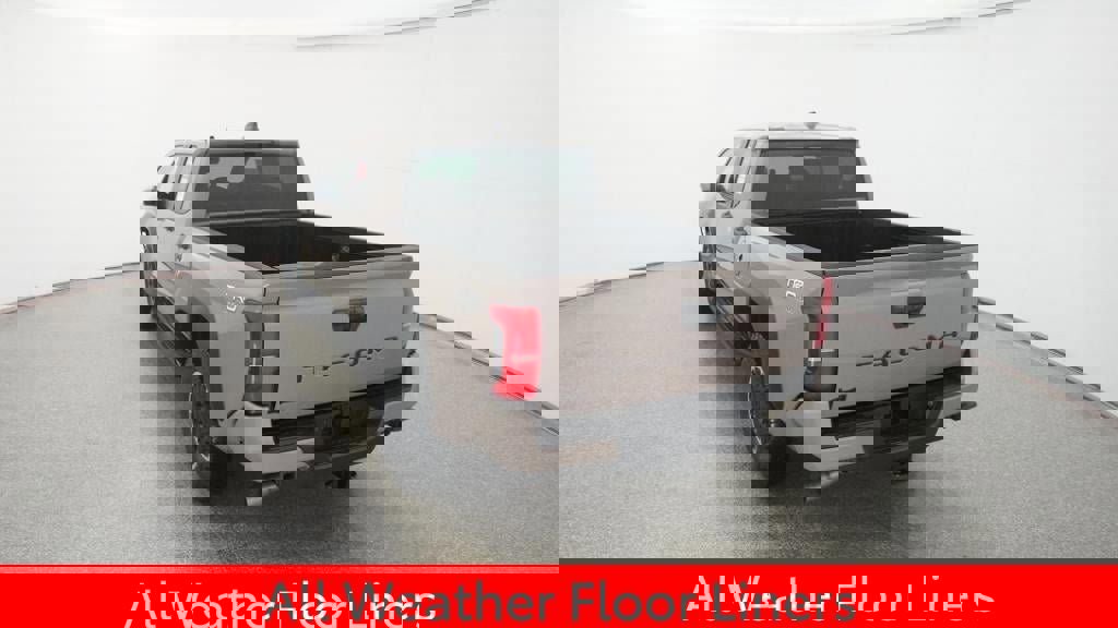 New 2026 Toyota Tacoma TRD Off-Road image 7