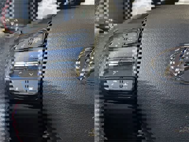 Used 2023 Hyundai Kona N Line image 26