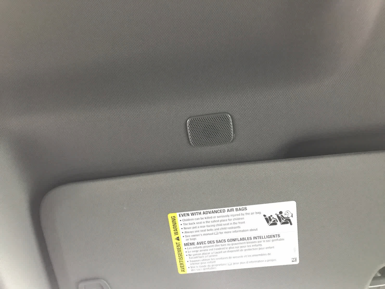 New 2026 Chevrolet Silverado 2500 Custom w/ Custom Value Package image 34