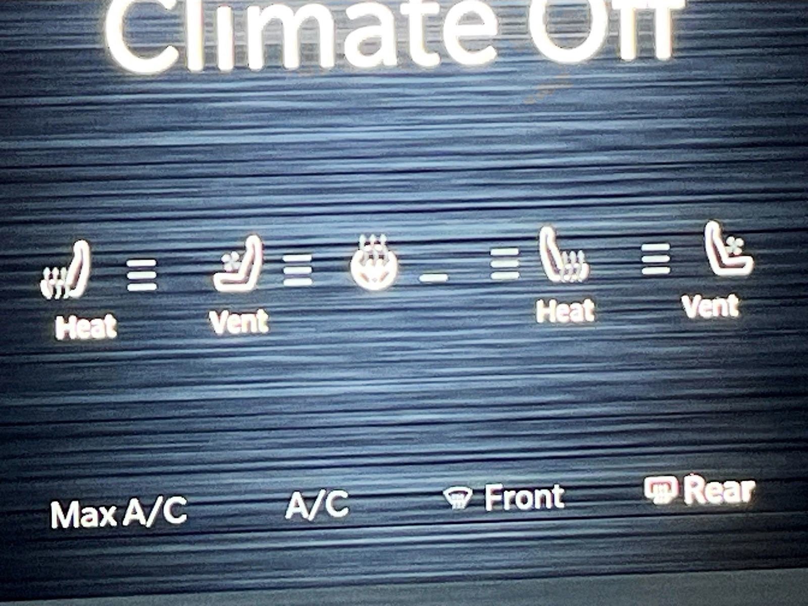 Used 2024 RAM 2500 Laramie image 20