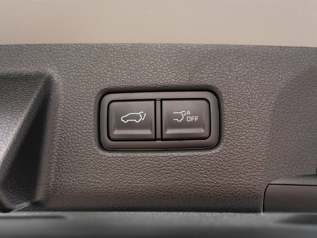 New 2025 Kia Telluride SX X-Line image 35