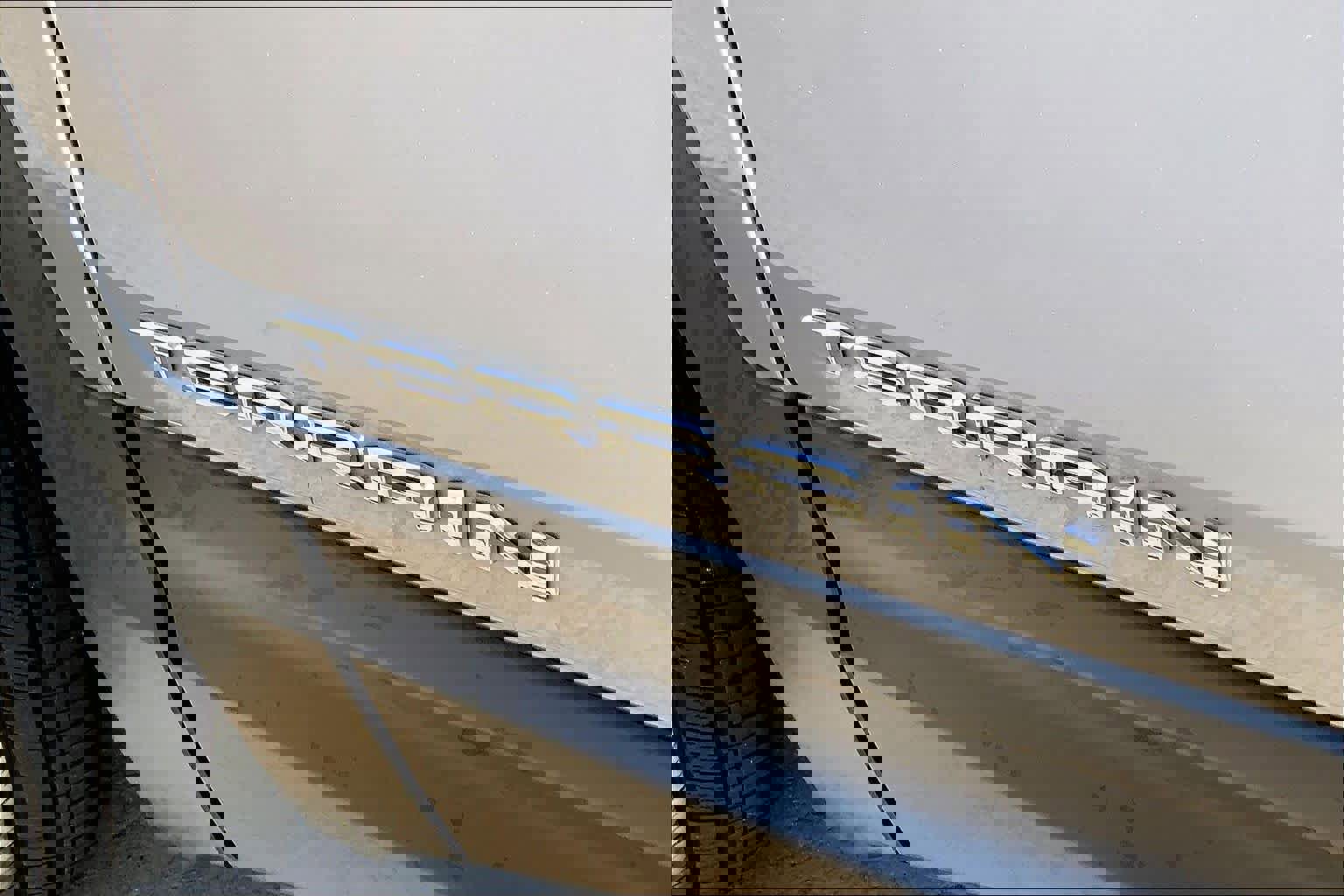 Certified 2023 GMC Terrain SLE image 31