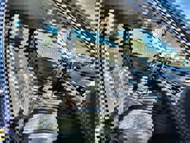 Used 2023 Mitsubishi Outlander SE image 22