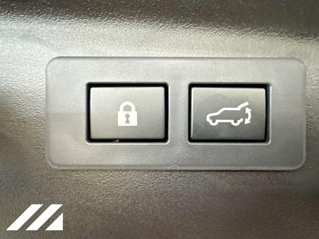 New 2026 Subaru Outback Limited XT image 29