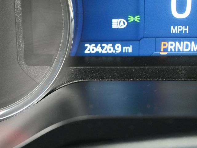 Used 2023 Ford Expedition Limited image 18