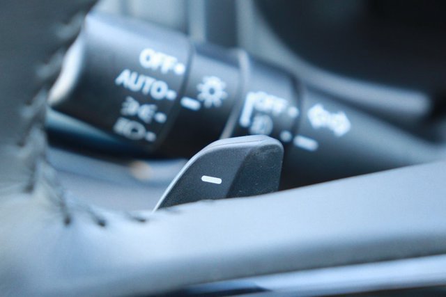 Certified 2025 Honda Odyssey Touring image 27
